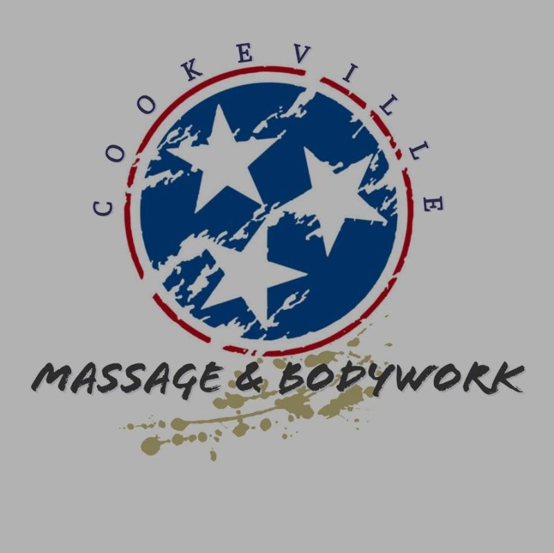 Cookeville Massage & Bodywork